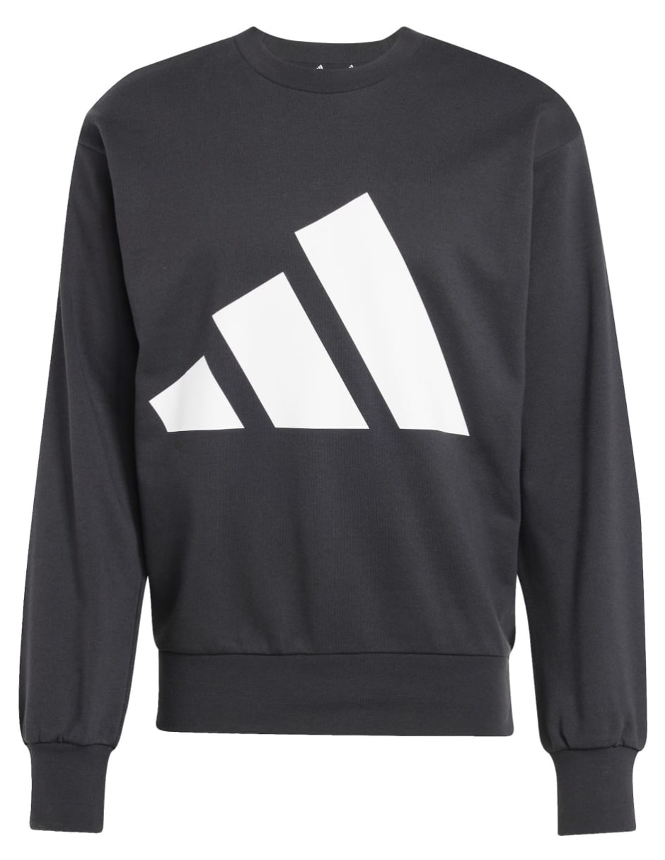 Sudadera Adidas para hombre