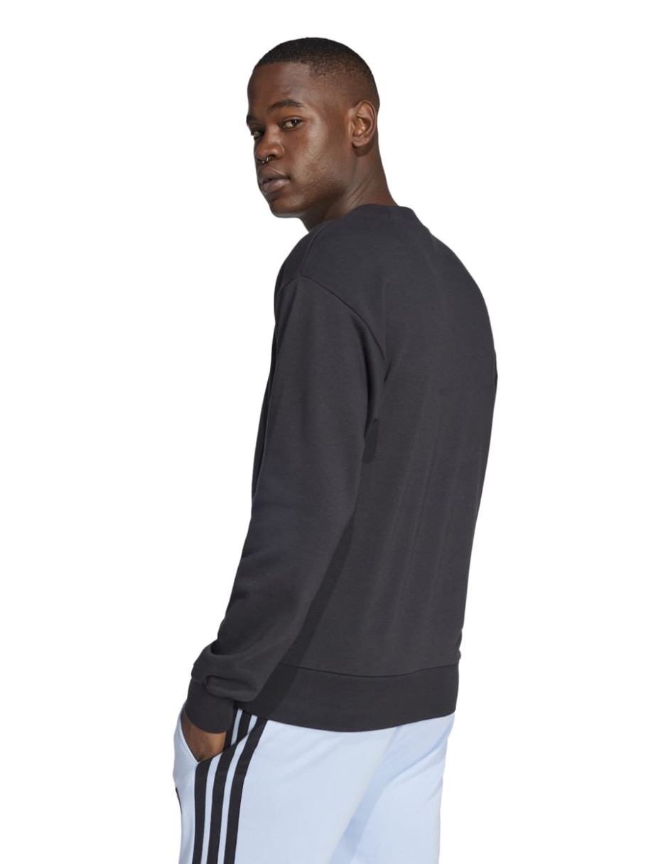 Sudadera Adidas para hombre