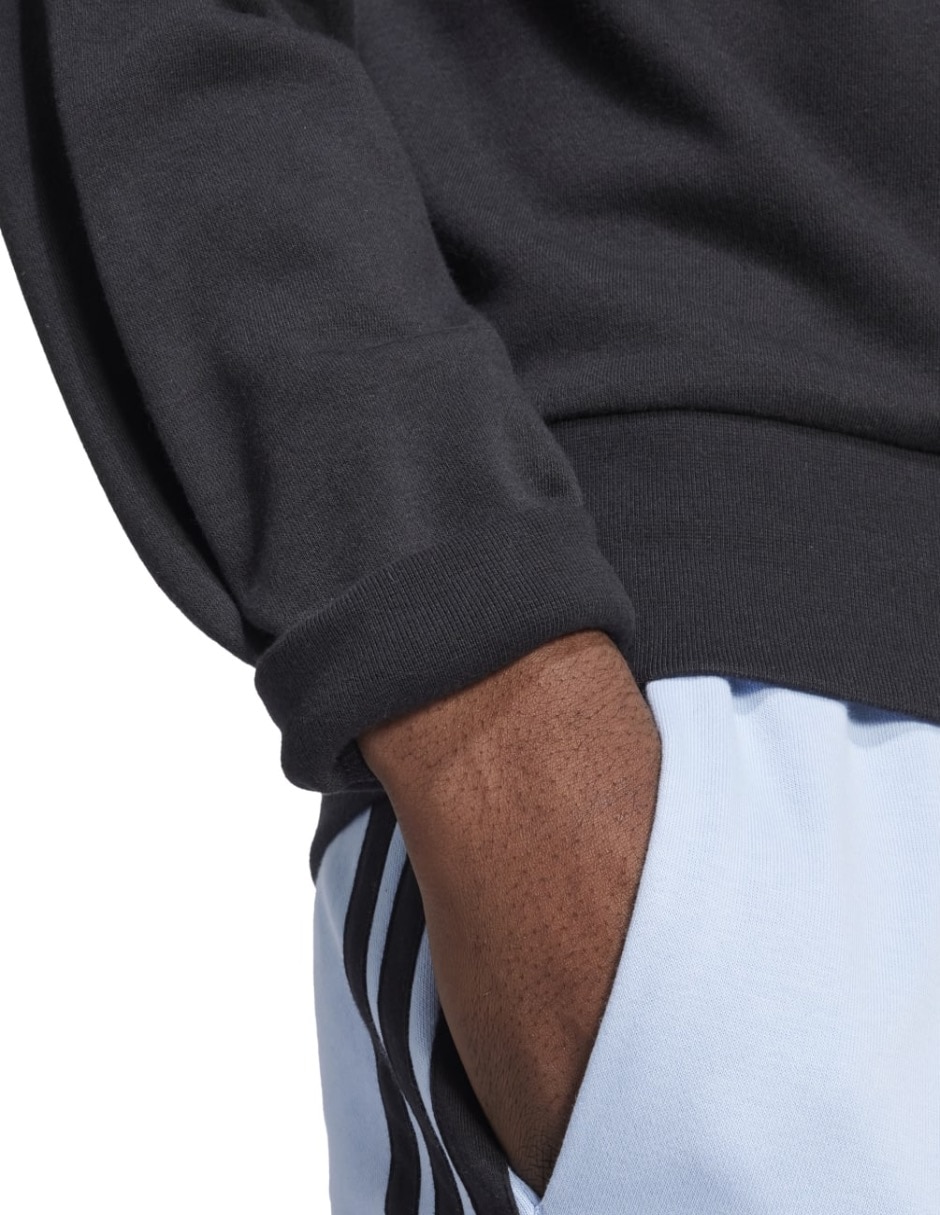 Sudadera Adidas para hombre