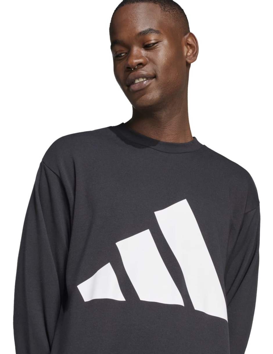 Sudadera Adidas para hombre