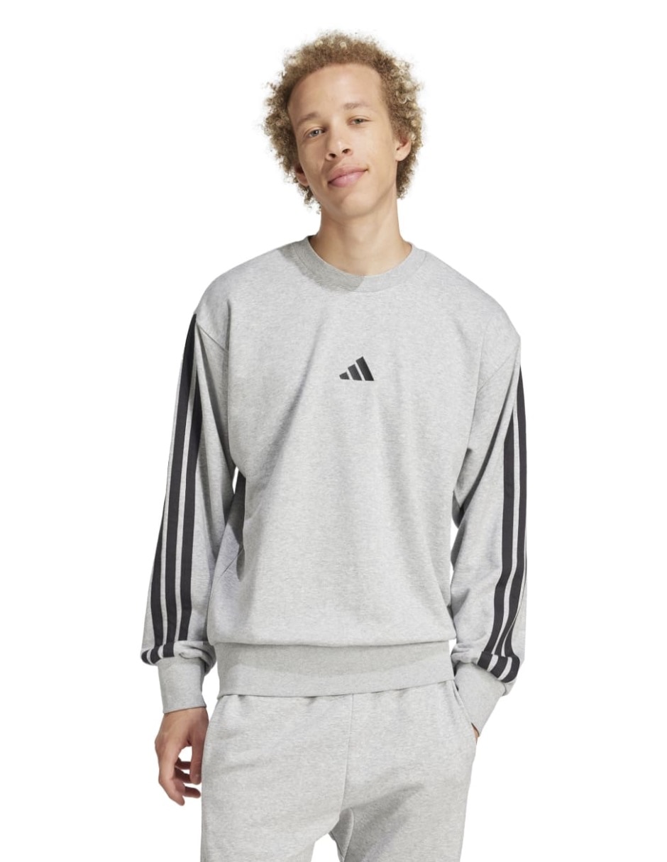 Sudadera para hombre Sudadera para hombre