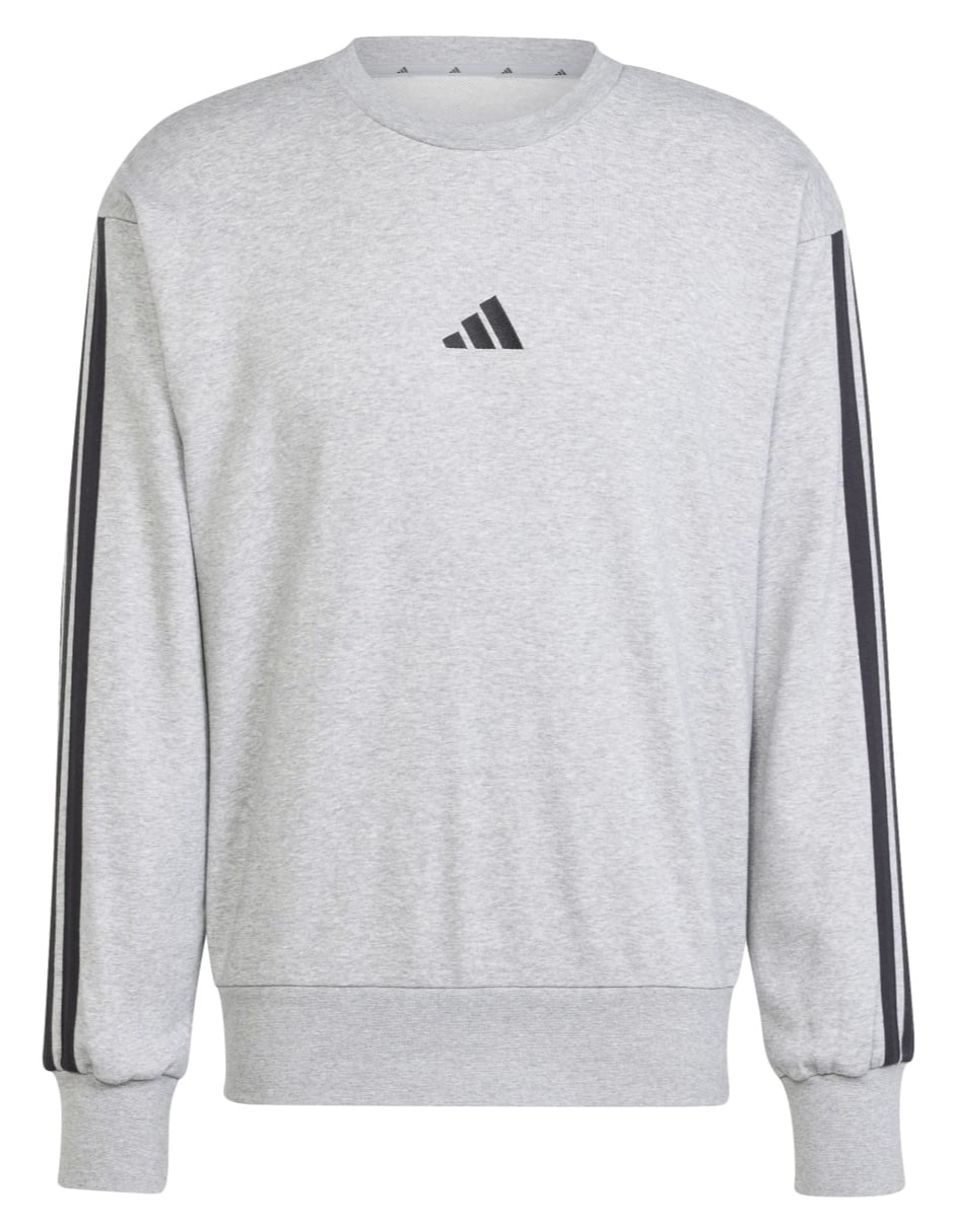 Sudadera Adidas para hombre