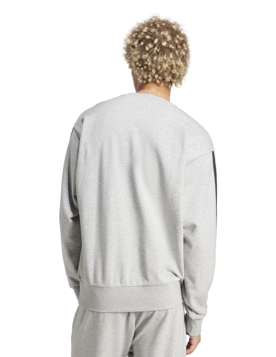 Sudadera Adidas para hombre