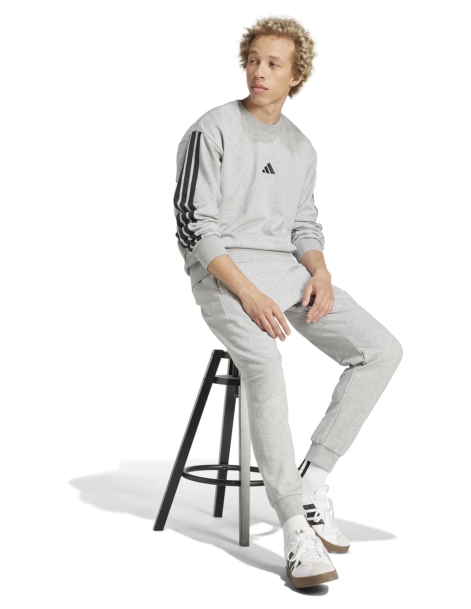 Sudadera Adidas para hombre