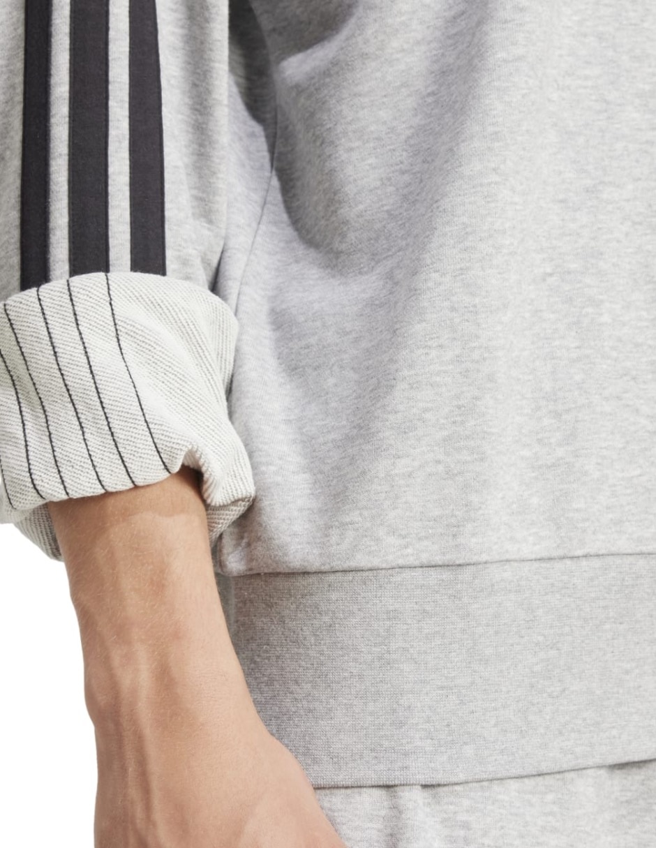 Sudadera Adidas para hombre