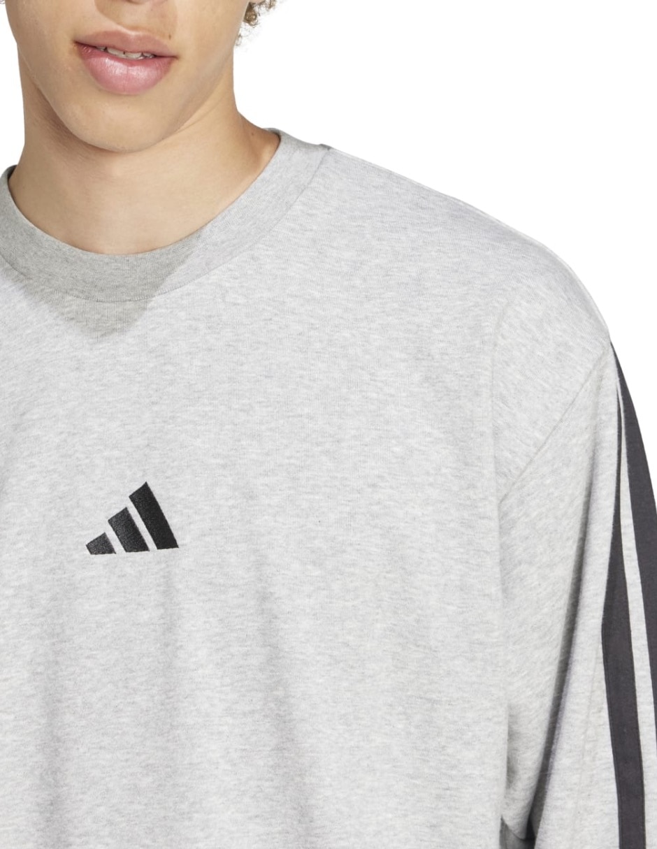 Sudadera Adidas para hombre