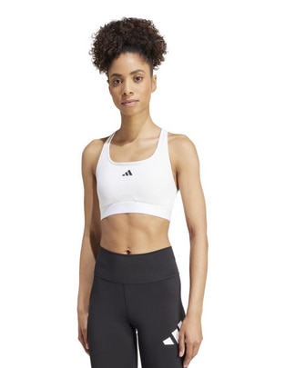 Top deportivo para entrenamiento mujer Top deportivo para entrenamiento mujer