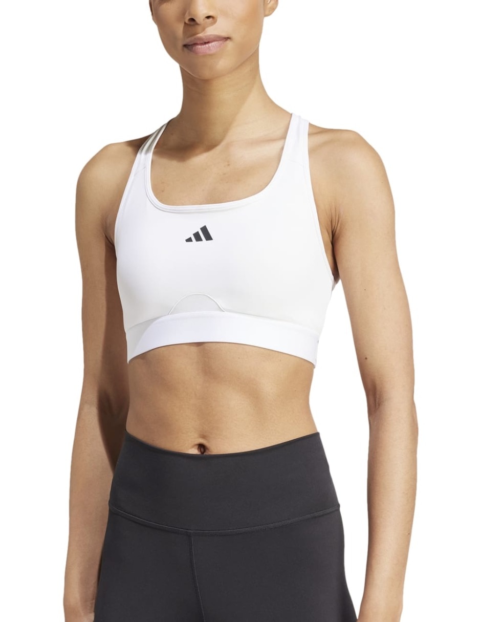 Top deportivo para entrenamiento mujer