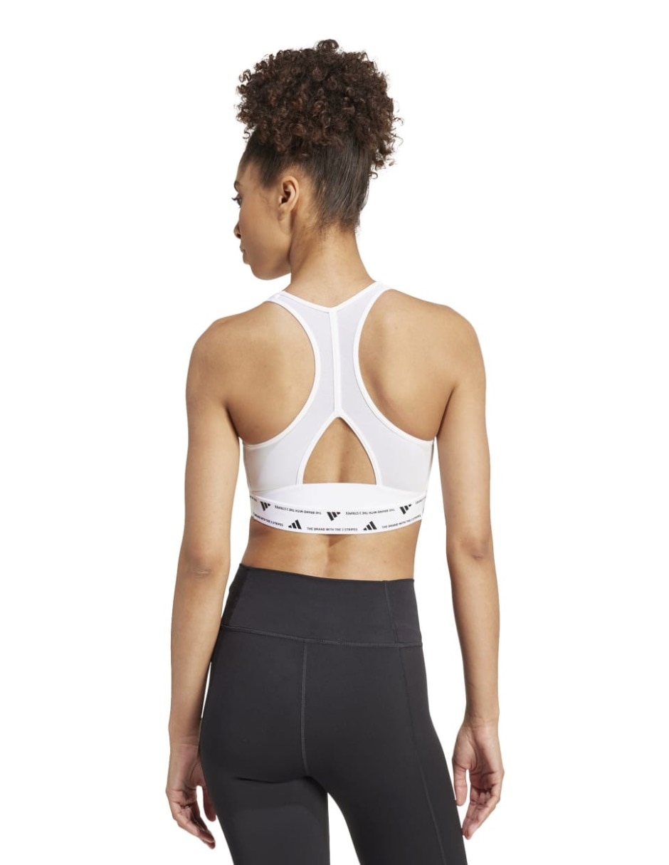 Top deportivo para entrenamiento mujer