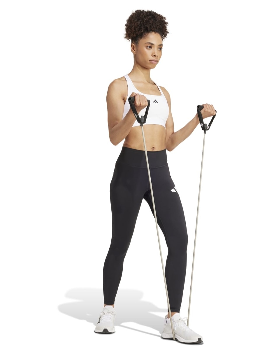 Top deportivo para entrenamiento mujer 6