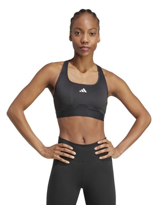 Top deportivo para entrenamiento mujer Top deportivo para entrenamiento mujer
