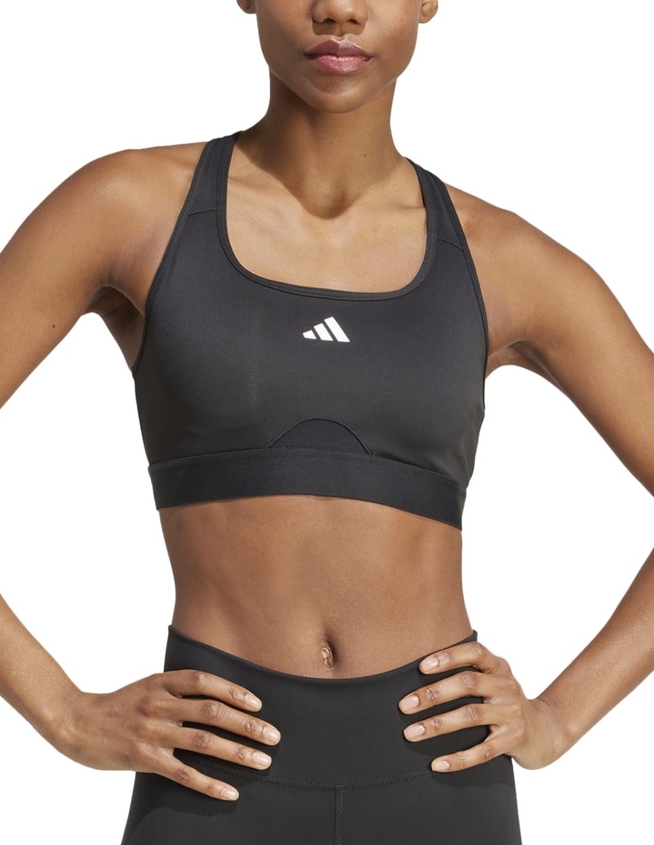 Top deportivo para entrenamiento mujer