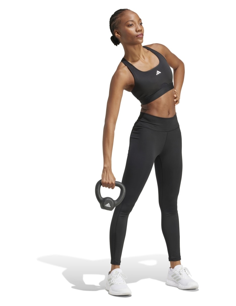 Top deportivo para entrenamiento mujer 6