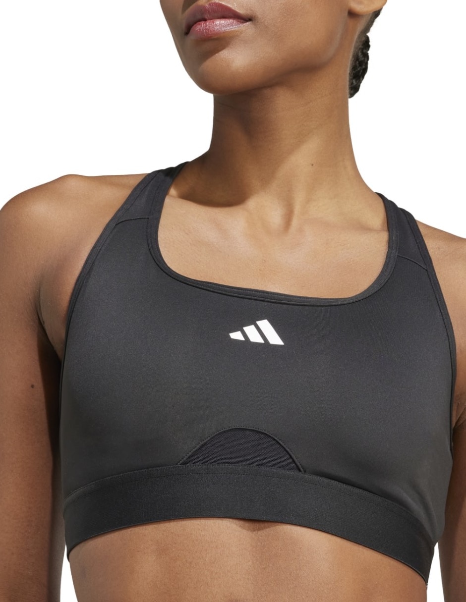 Top deportivo para entrenamiento mujer