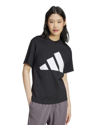 Playera deportiva para entrenamiento de mujer Playera deportiva para entrenamiento de mujer