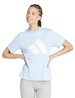 Playera deportiva para entrenamiento de mujer Playera deportiva para entrenamiento de mujer
