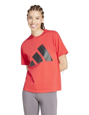 Playera deportiva para entrenamiento de mujer Playera deportiva para entrenamiento de mujer