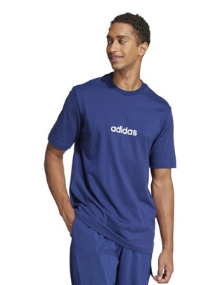 Playera deportiva para entrenamiento de hombre Playera deportiva para entrenamiento de hombre