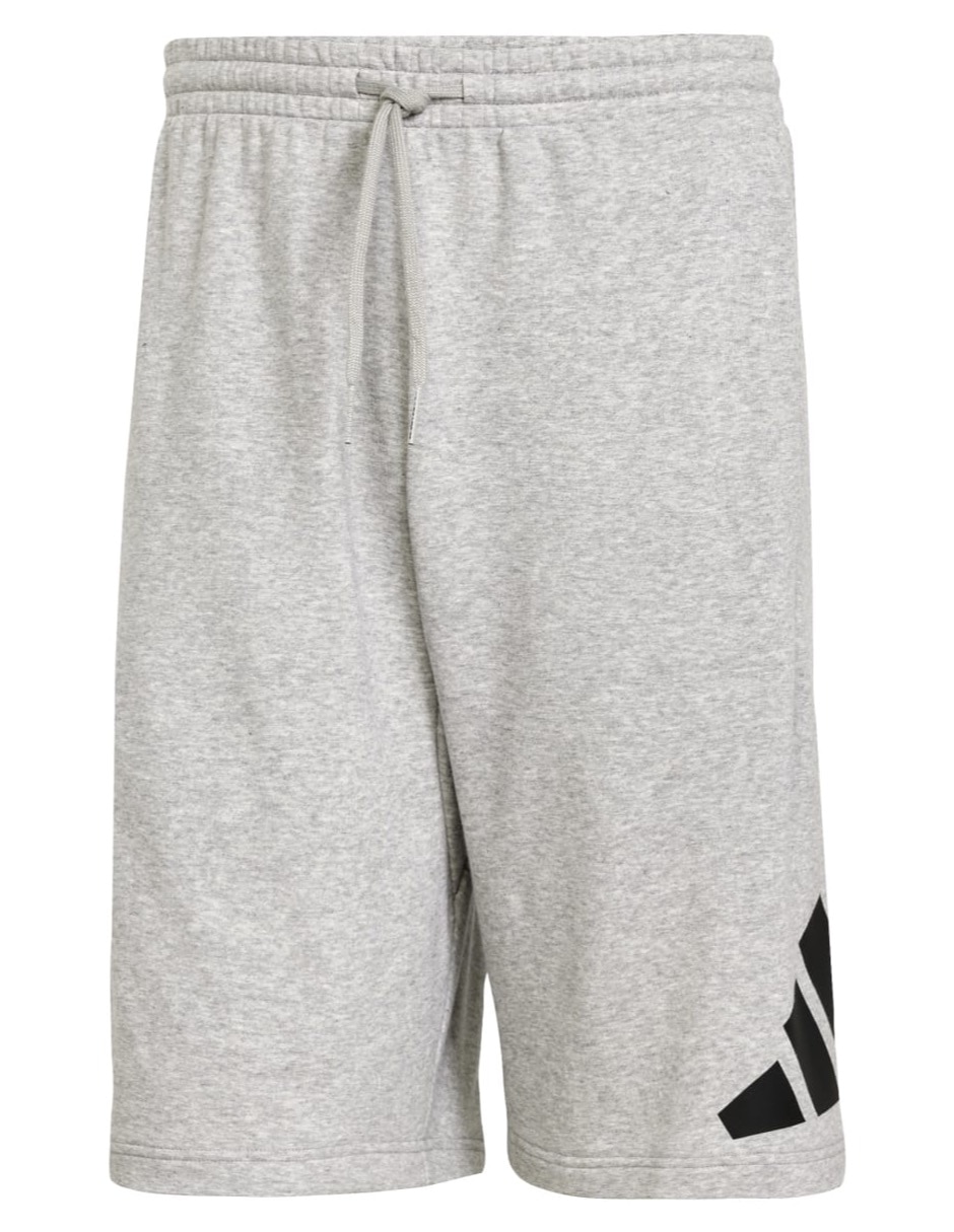 Short con bolsillos Adidas para entrenamiento hombre