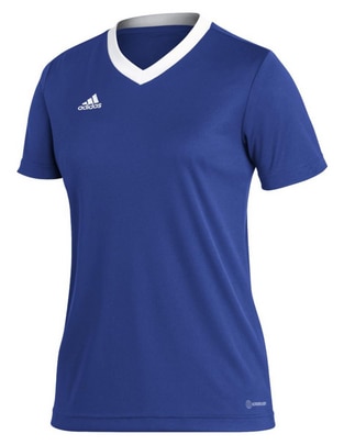 Jersey para mujer Jersey para mujer