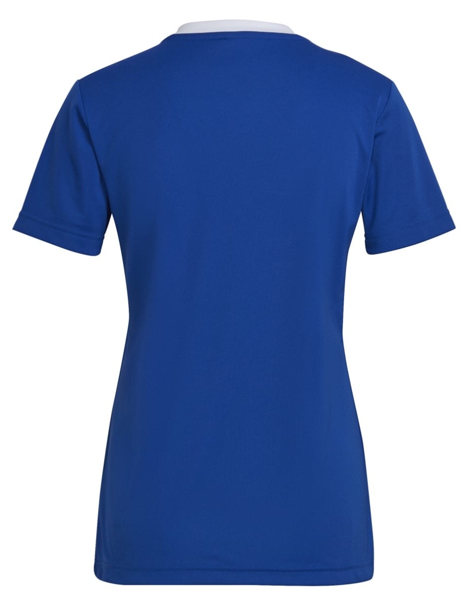 Jersey Adidas para mujer