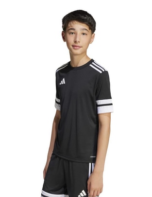 Jersey infantil unisex Jersey infantil unisex