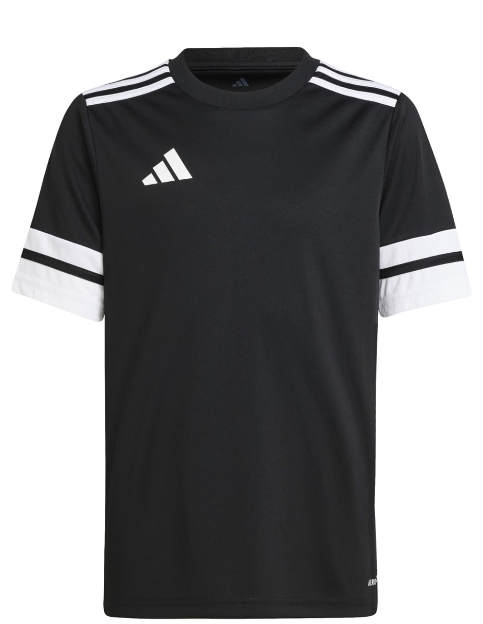 Jersey infantil unisex 2