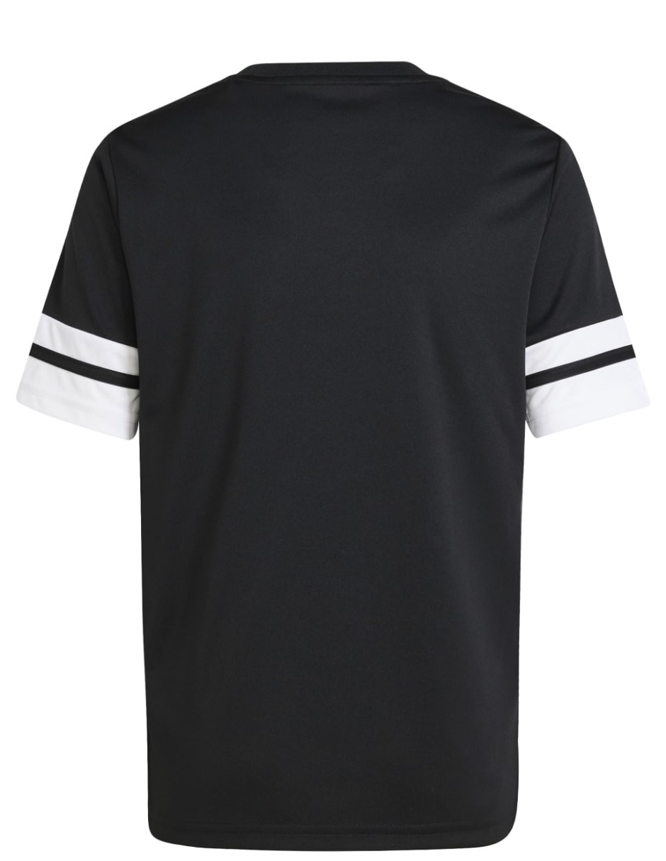 Jersey infantil unisex 3