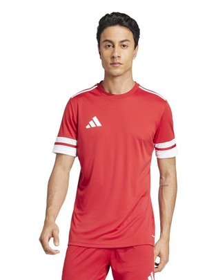 Jersey local para hombre