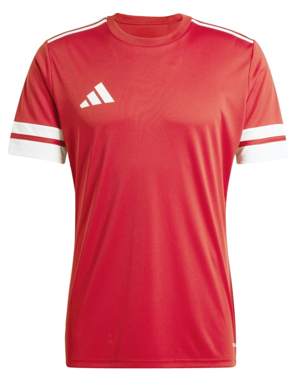 Jersey local para hombre 2