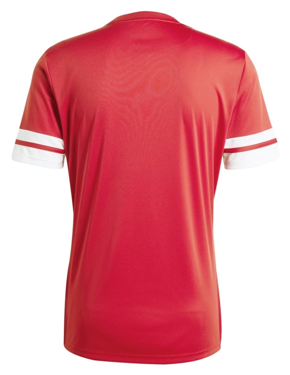 Jersey local para hombre 3