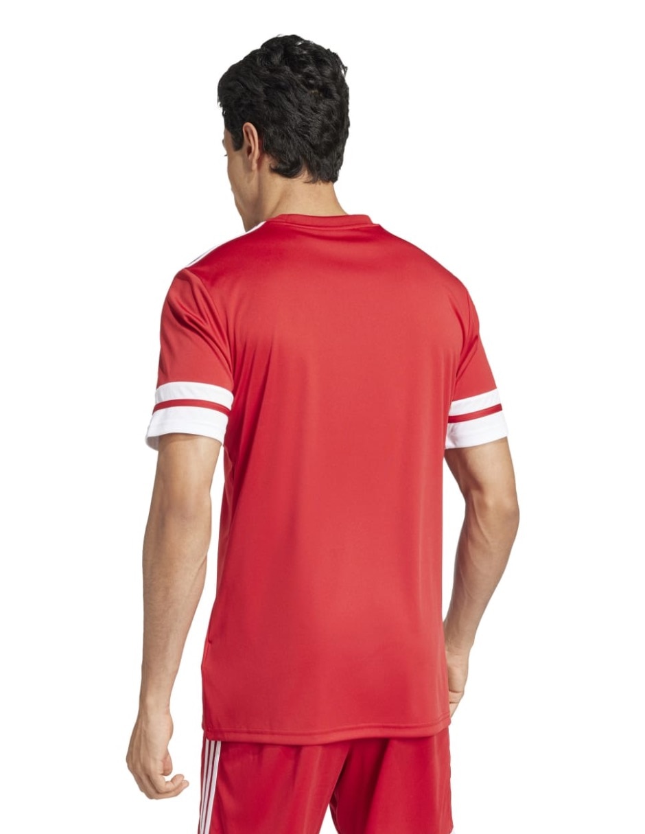Jersey local para hombre 4