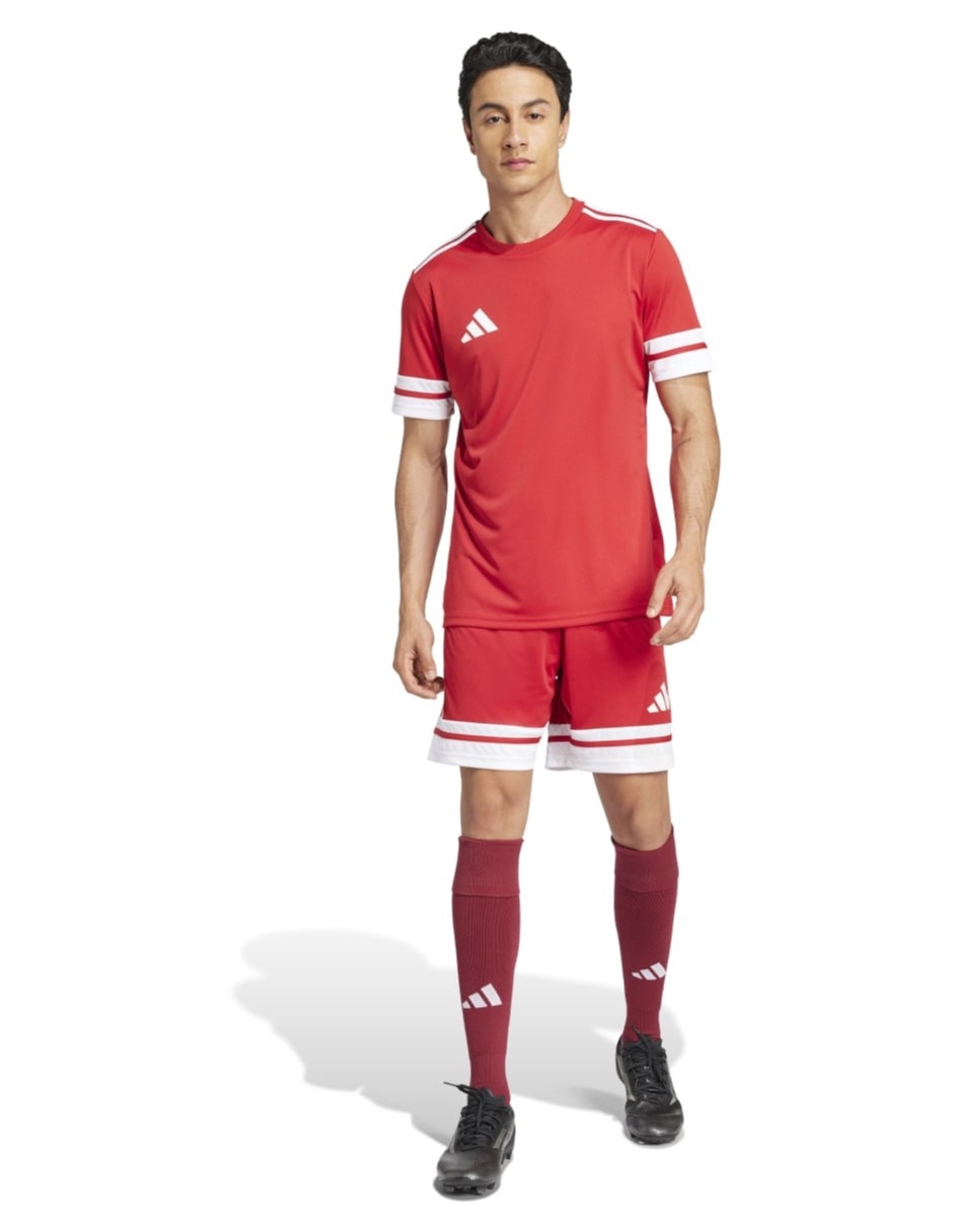 Jersey local para hombre 6