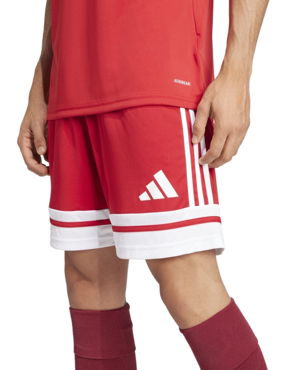Jersey local para hombre 7