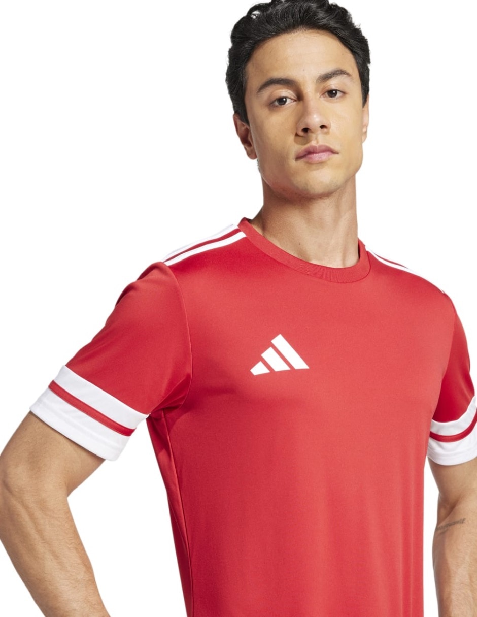 Jersey local para hombre 8