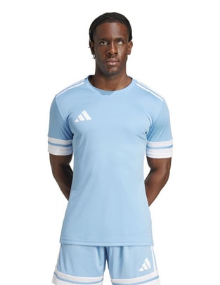 Jersey de local manga corta para hombre Jersey de local manga corta para hombre