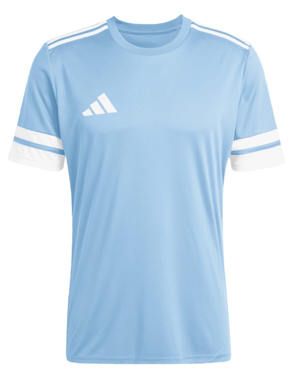 Jersey de local manga corta para hombre 2