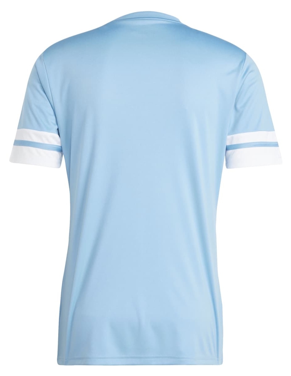 Jersey de local manga corta para hombre 3