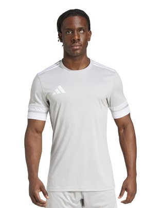 Jersey local para hombre Jersey local para hombre