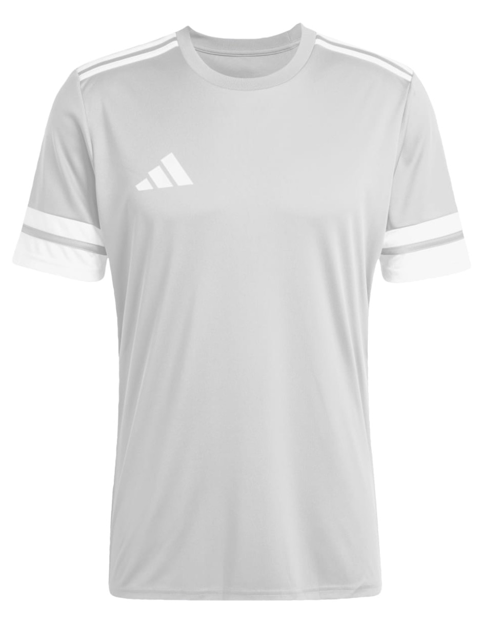 Jersey local para hombre 2