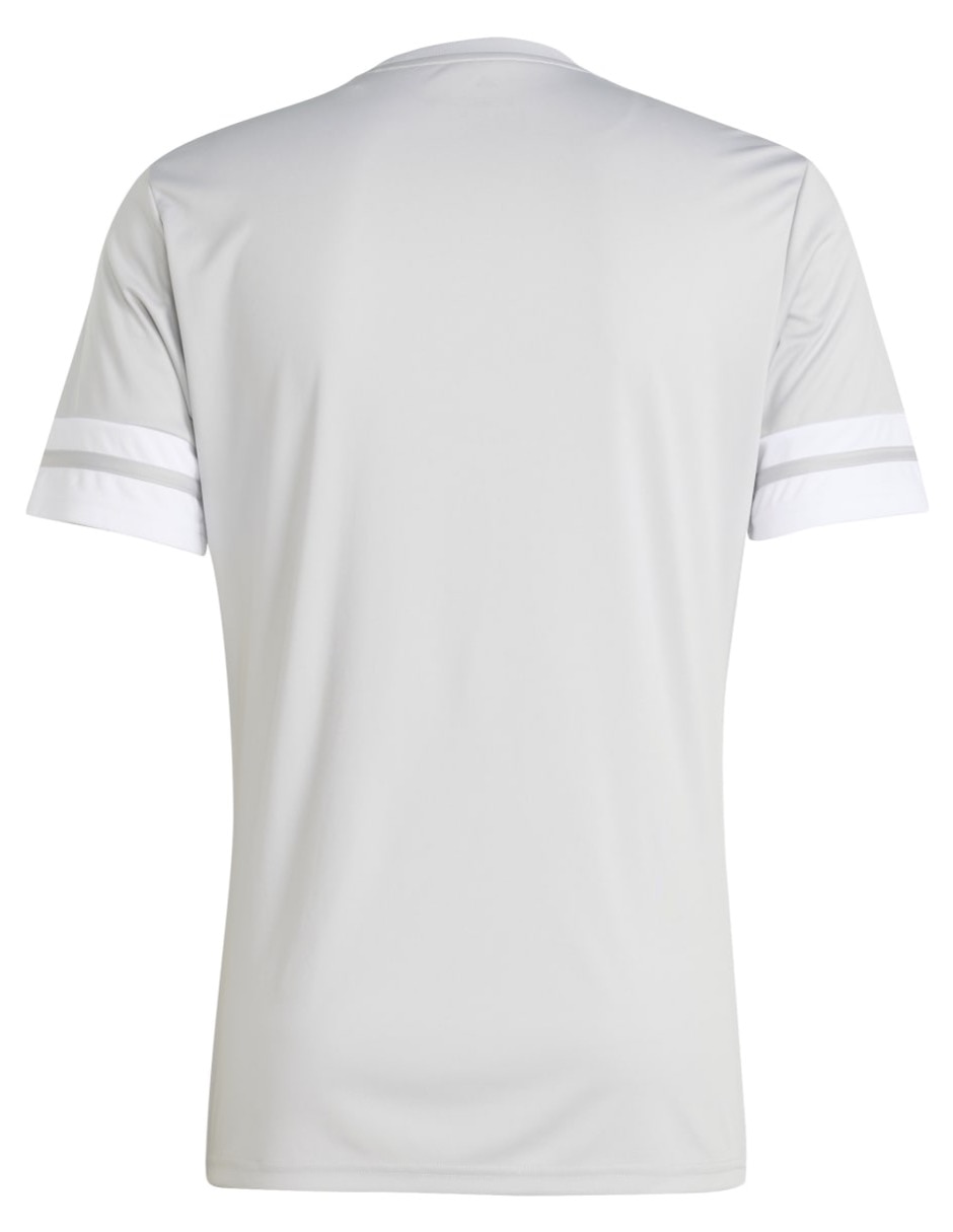Jersey local para hombre 3