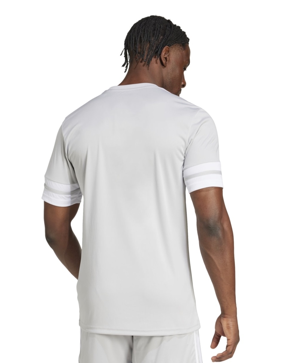 Jersey local para hombre 4