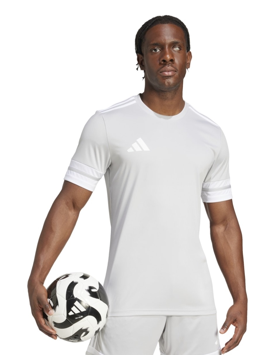 Jersey local para hombre 5