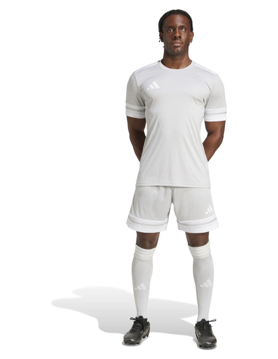 Jersey local para hombre 6