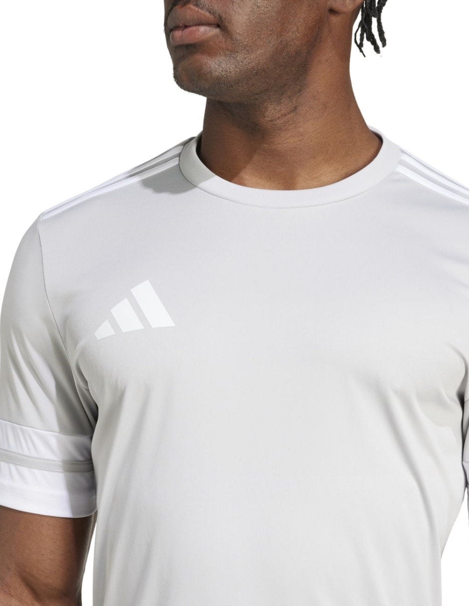 Jersey local para hombre 7
