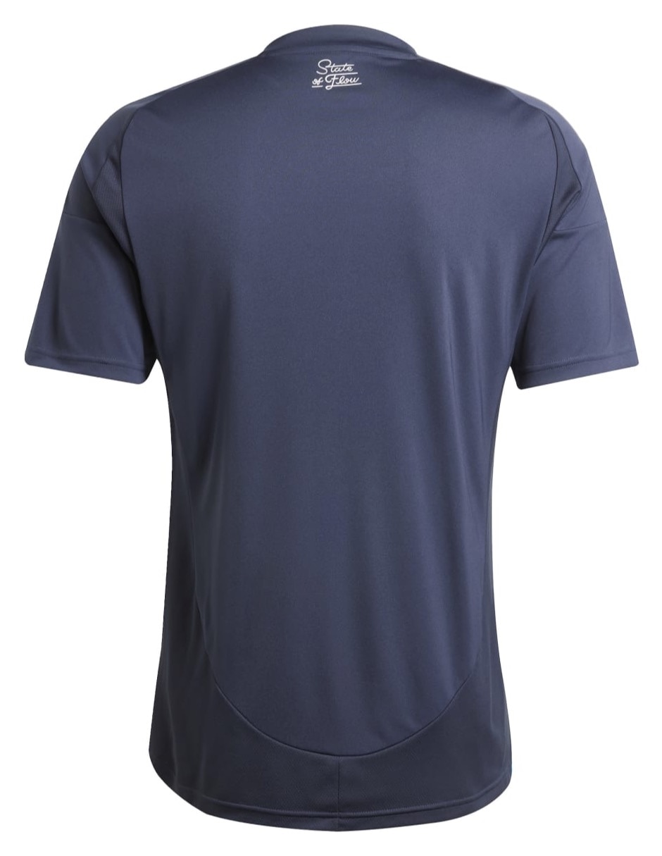 Jersey local para hombre 3