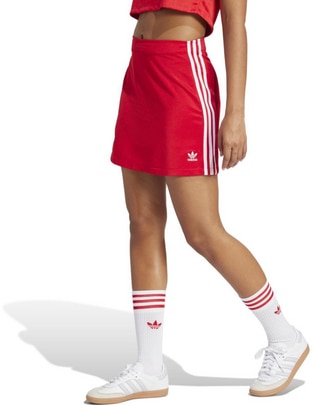 Falda deportiva Falda deportiva