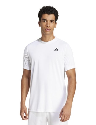 Playera deportiva para tennis de hombre Playera deportiva para tennis de hombre