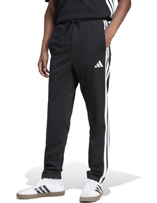 Pants para entrenamiento de hombre Pants para entrenamiento de hombre