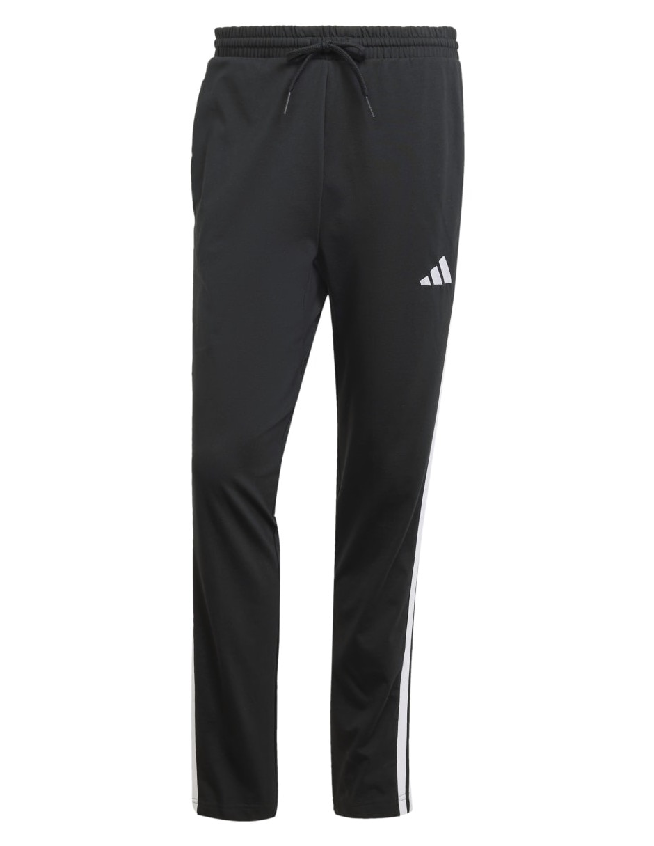 Pants Adidas para entrenamiento de hombre